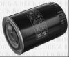 BORG & BECK BFO4190 Oil Filter